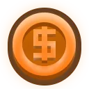 coins