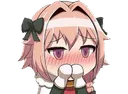 weebjealous weebjealous