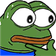 :monkaThink: