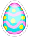 EasterEgg