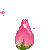 sparkleflowerheart