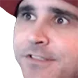 sumWTF
