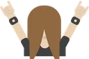 metal
