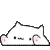 taptaptap