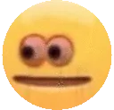 LeeSpin