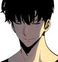 jin_satisfied jin_satisfied