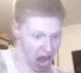 Miesdam