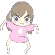 gremShuffle
