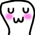 uwu2 uwu2