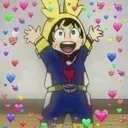 dekulove