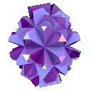:kaleidocool: Discord Emote