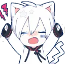 mafuAngry mafuAngry