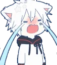mafuBigCry mafuBigCry