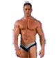 GachiFlex