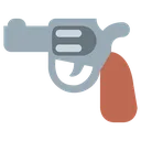 Gun Gun