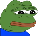 feelsbadman feelsbadman