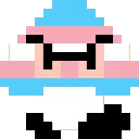 trans_gomba_walk