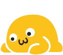 blobdrag