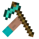 steve_lambda steve_lambda