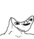 brainlet