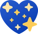 spaceheart