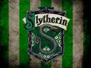 Slytherin Slytherin