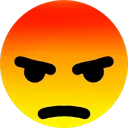 Angee