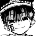 PI_Sosmug PI_Sosmug