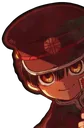 Peek2 Peek2