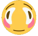 omegabruh omegabruh