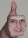 ThumbsUp ThumbsUp