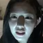 aireneevil