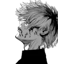 pain