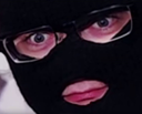 dafuqsthisshit Discord emoji