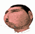 apple Discord emoji