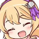 LeanderAYAYA