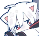 mafuBored mafuBored