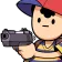 nessgun