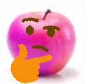 HeraThink Discord Emoji