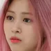 aryujinshook
