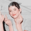 1flipuoff Discord emoji