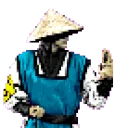 GifMKRaidenMOE