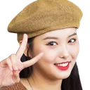 ahinberet