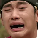 ksh_cry