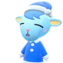 SherbSleepy SherbSleepy