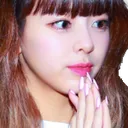 yunahmm Discord Emoji