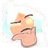 emoji_think