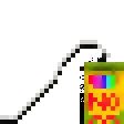 crayonTime