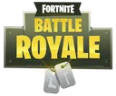 Fortnite Discord Emoji