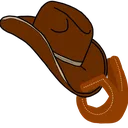 Cowboytip